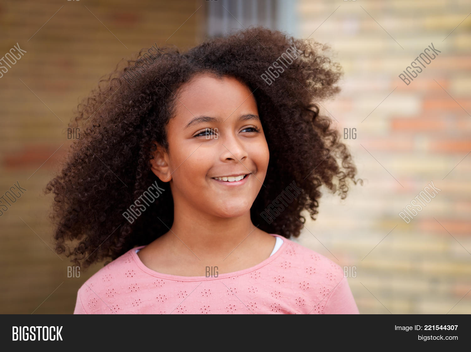 Curiously Cute americans girls adult consider, that Cute americans girls adult all became
