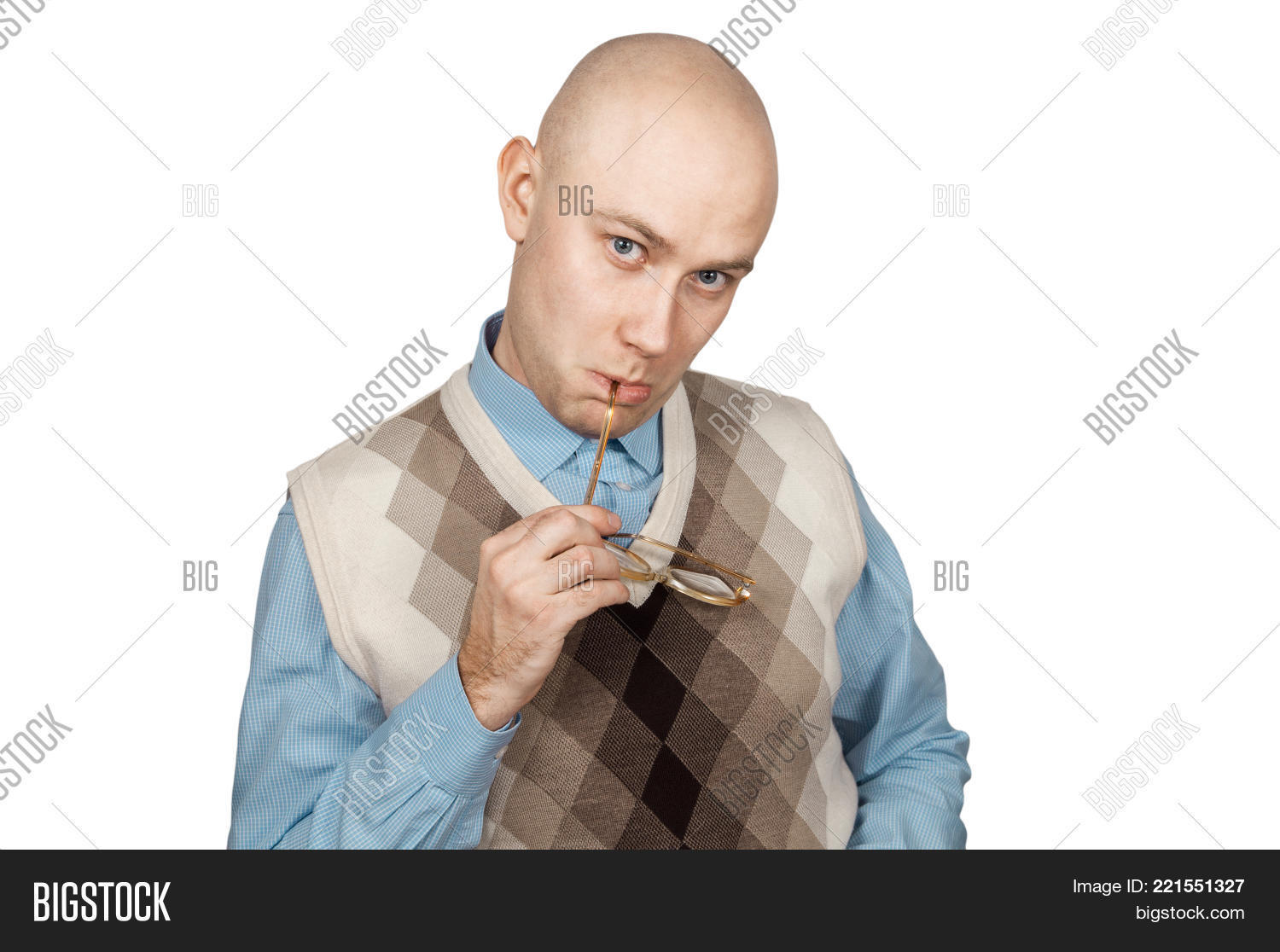 Image Preview