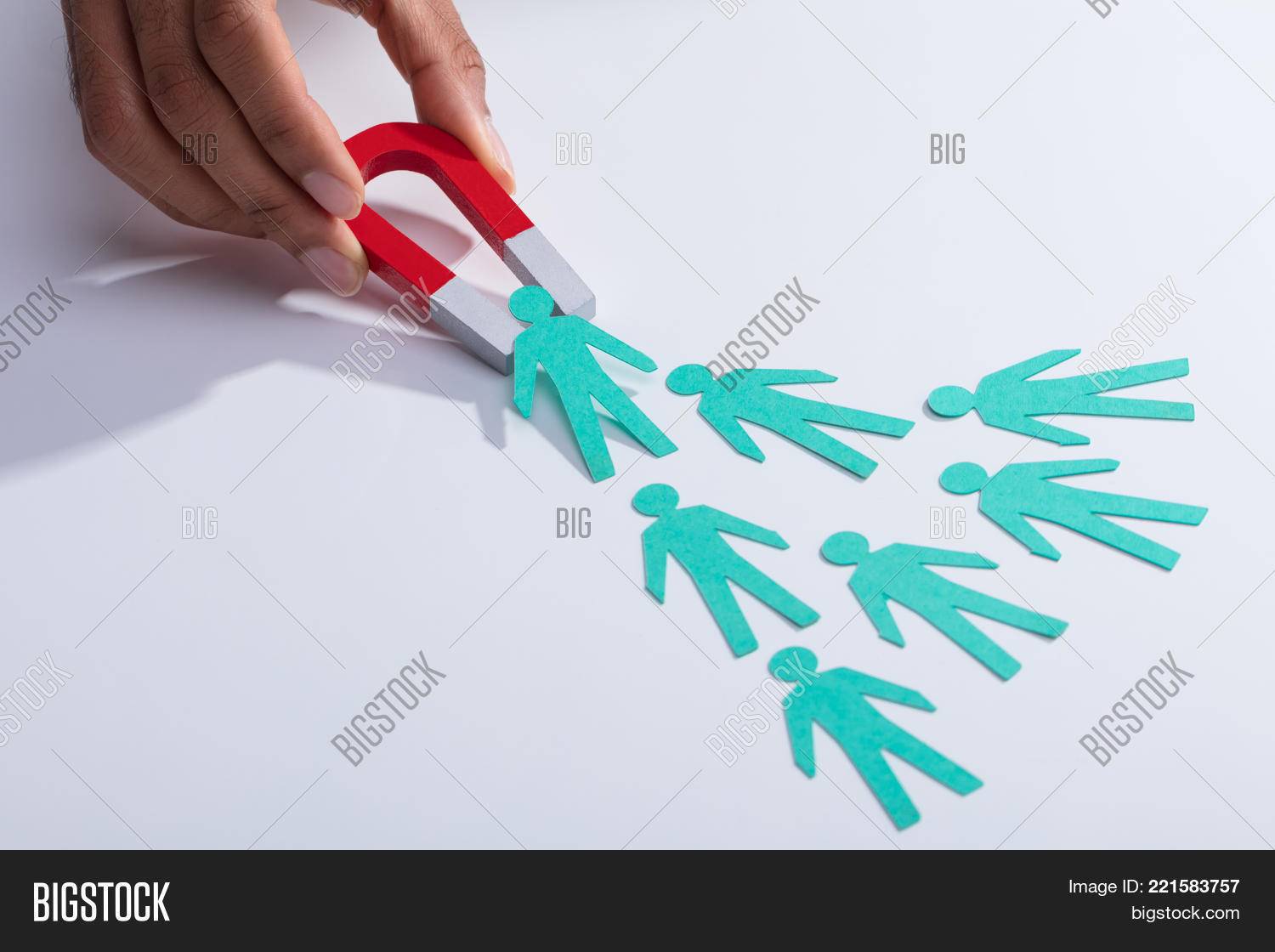 Image Preview