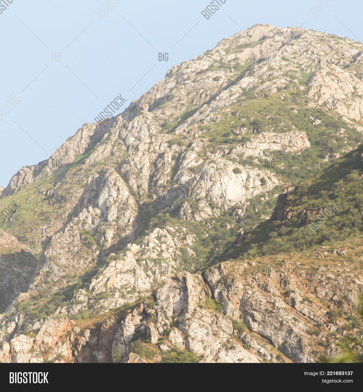 Image Preview
