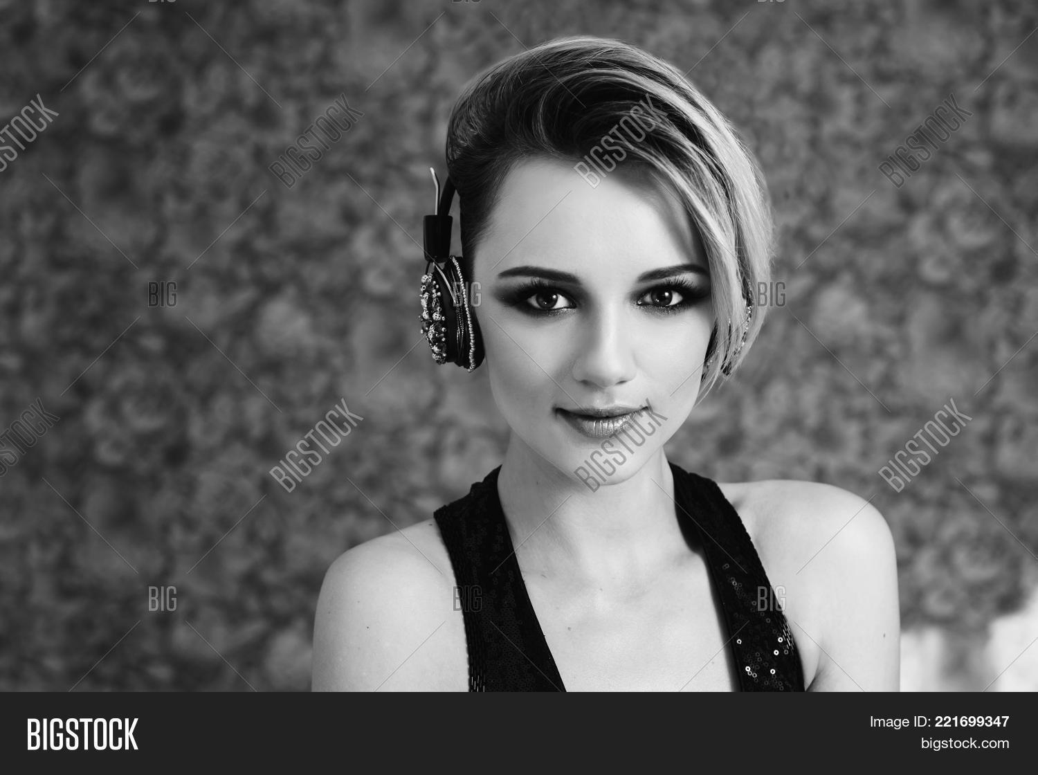 Black and white art monochrome photography black and white creative photography black and white
