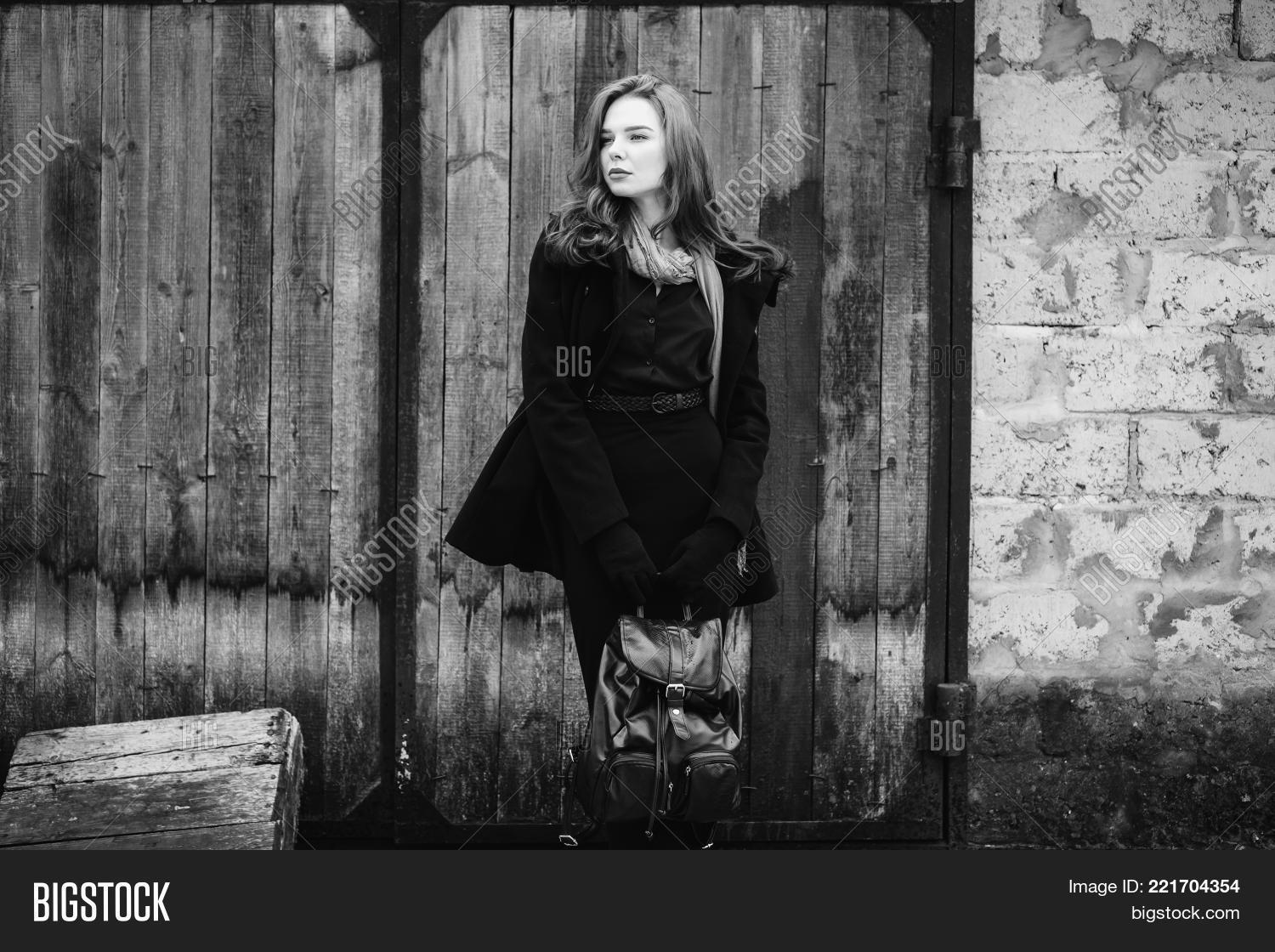 Black and white art monochrome photography black and white art monochrome photography black and
