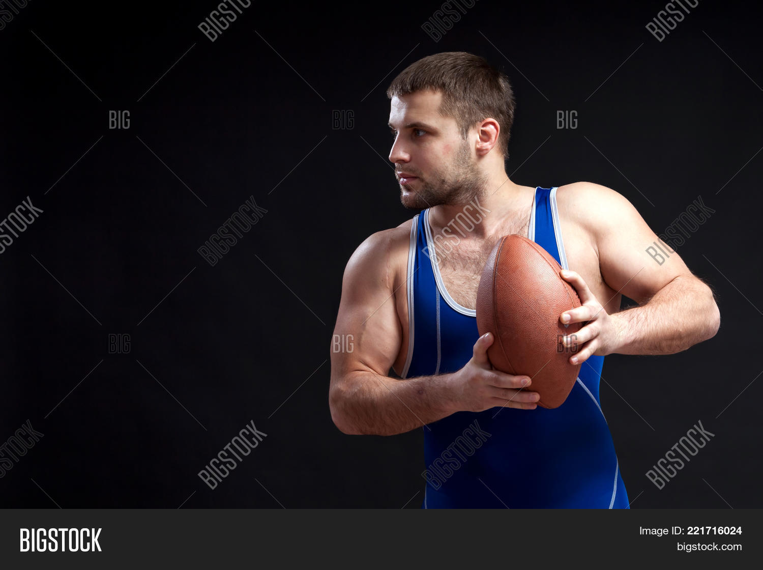 Image Preview