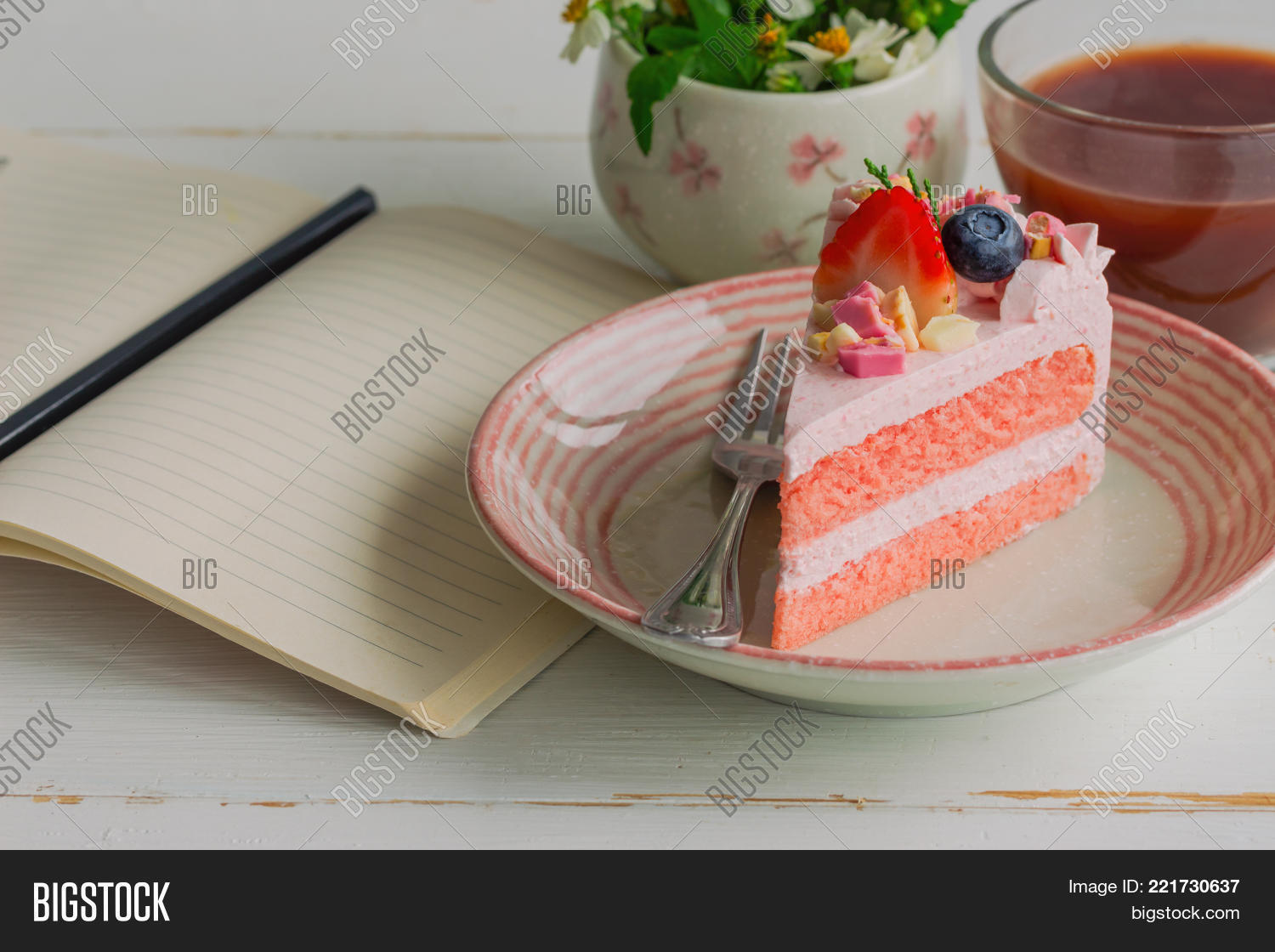 Image Preview