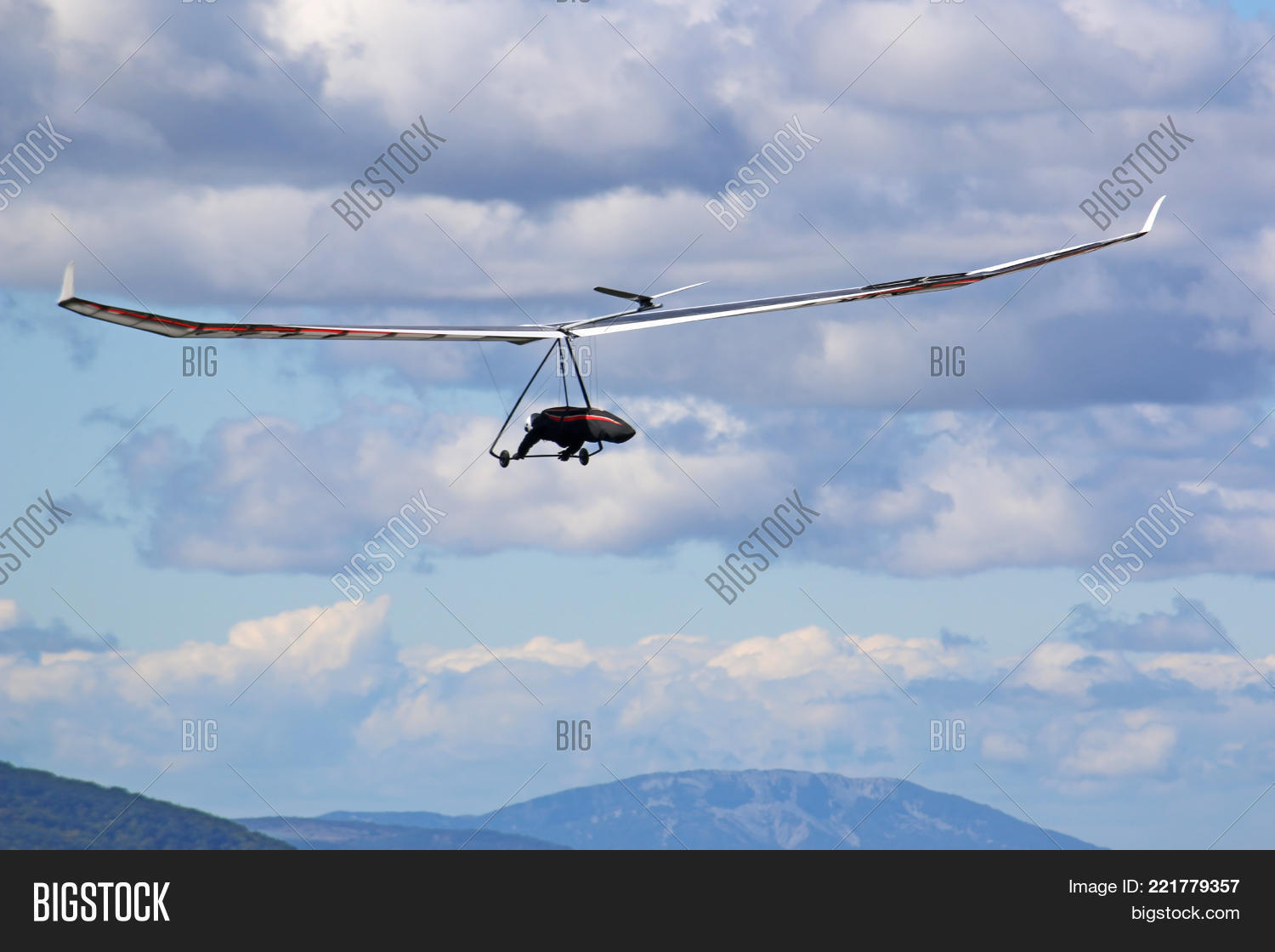 Image Preview
