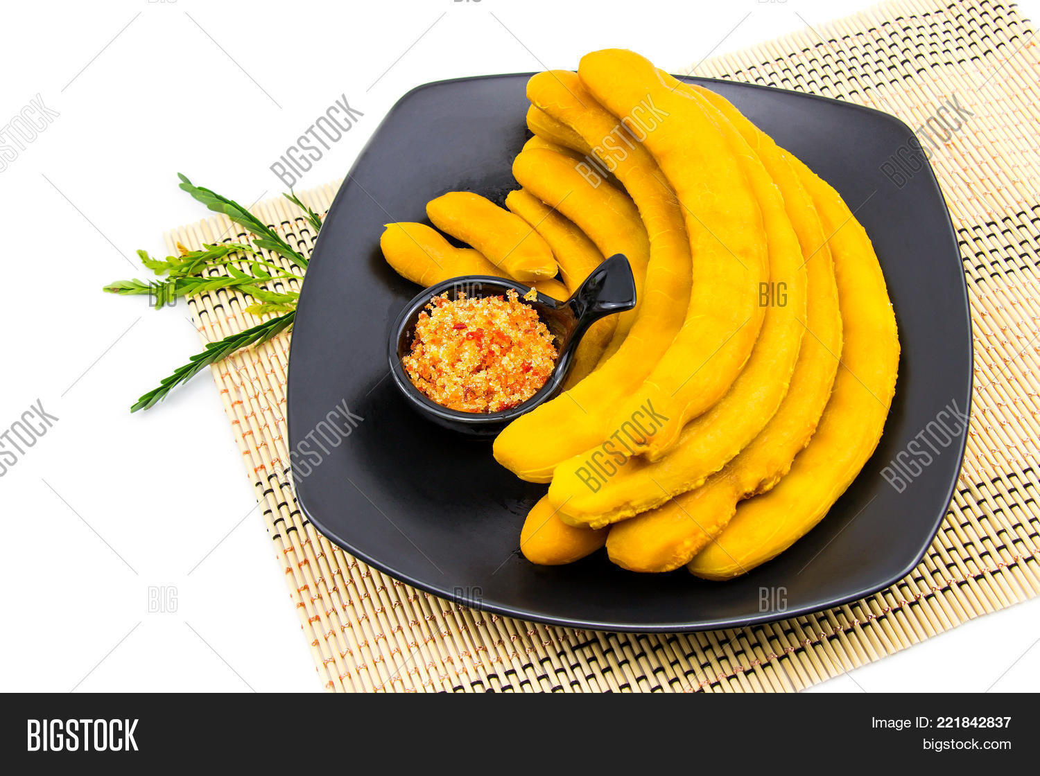 Image Preview