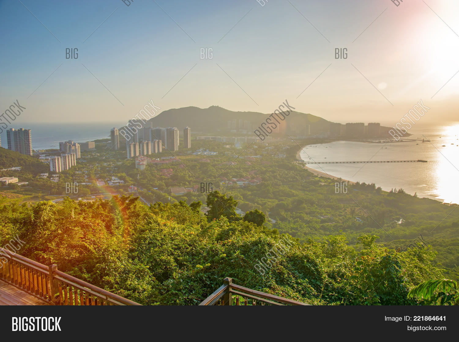 Image Preview