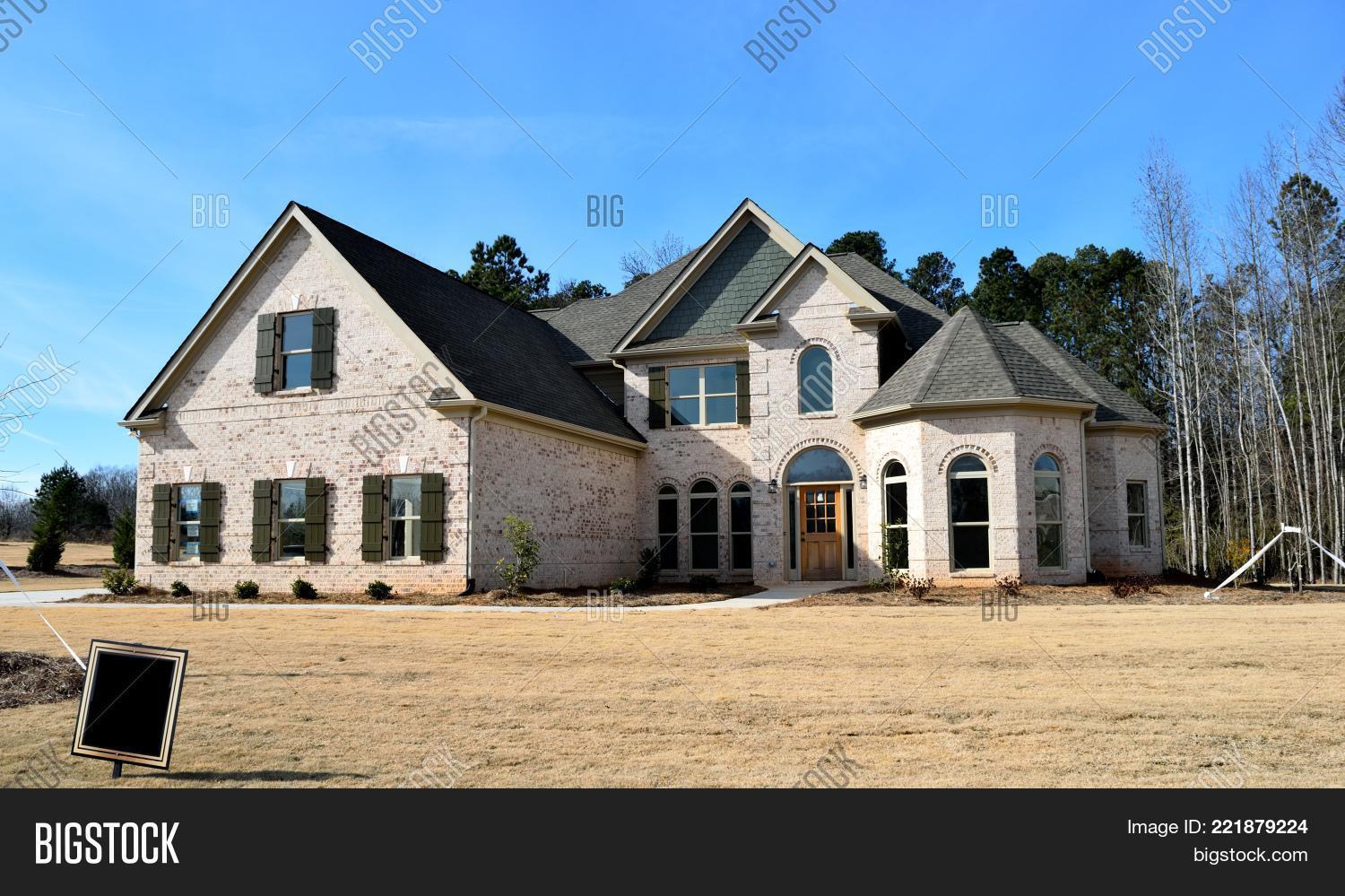 STATHAM, USA Image & Photo (Free Trial) Bigstock