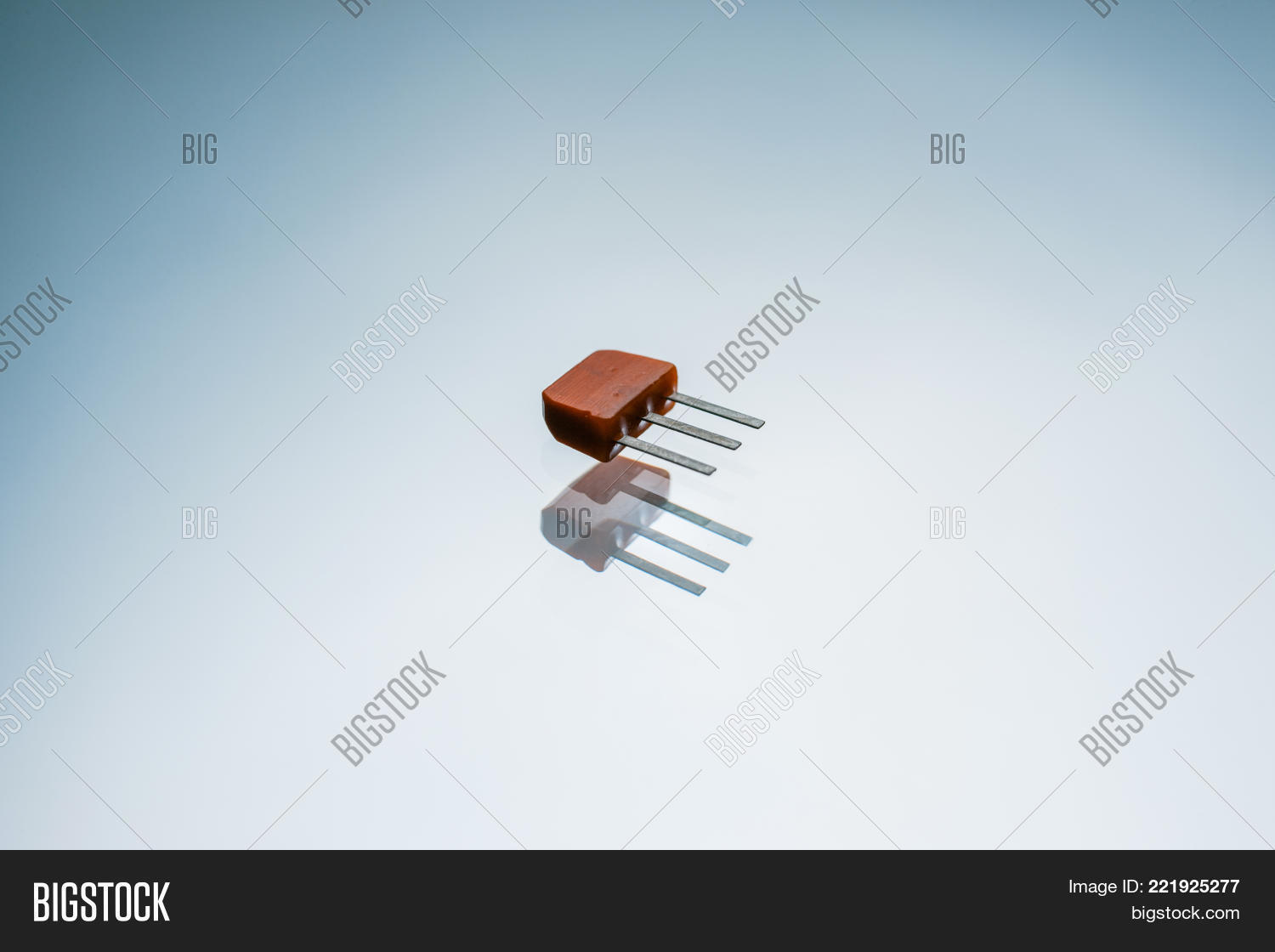 What Is A Transistor Electrical Circuits