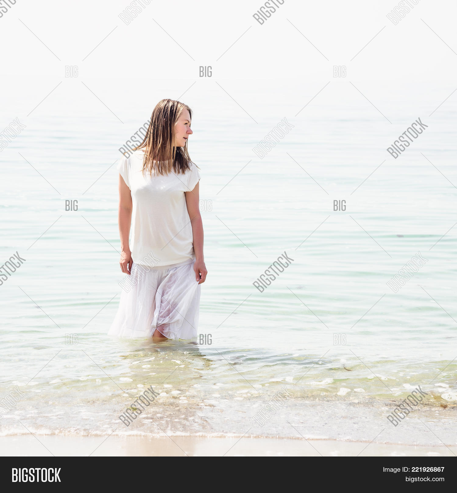 Image Preview