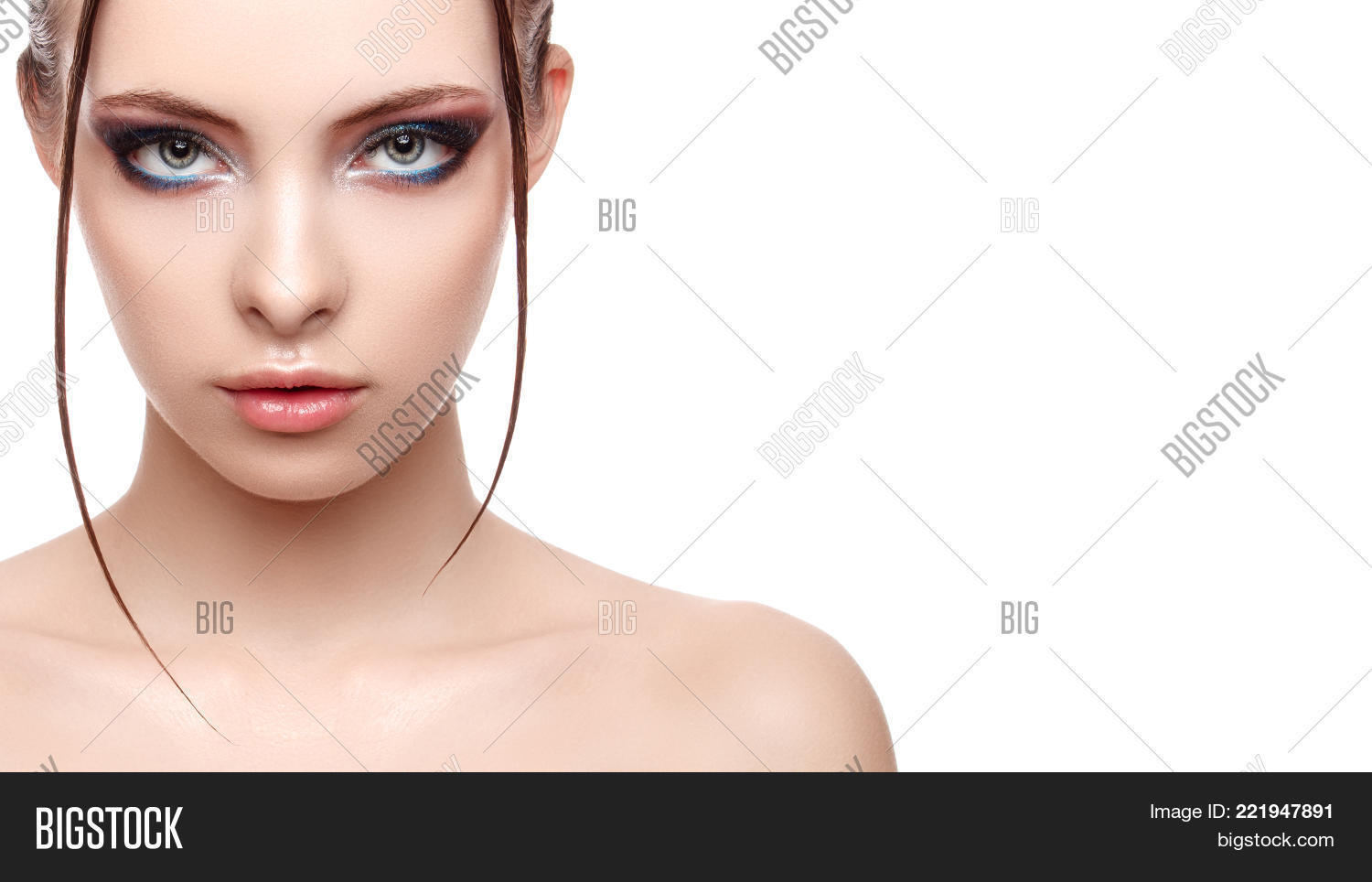 Image Preview