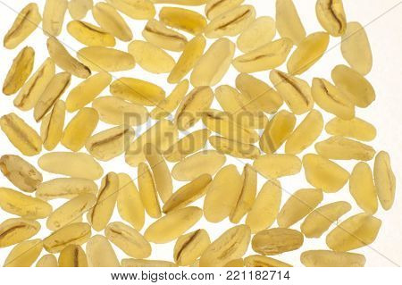 Bulgur groats wheat pligouri cereal food agricultural