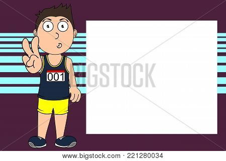 Runnerbg0.eps