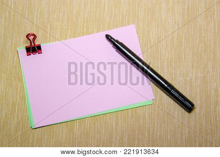 Partnership Concept With Puzzle Pieces And Hands Together On Wooden Background