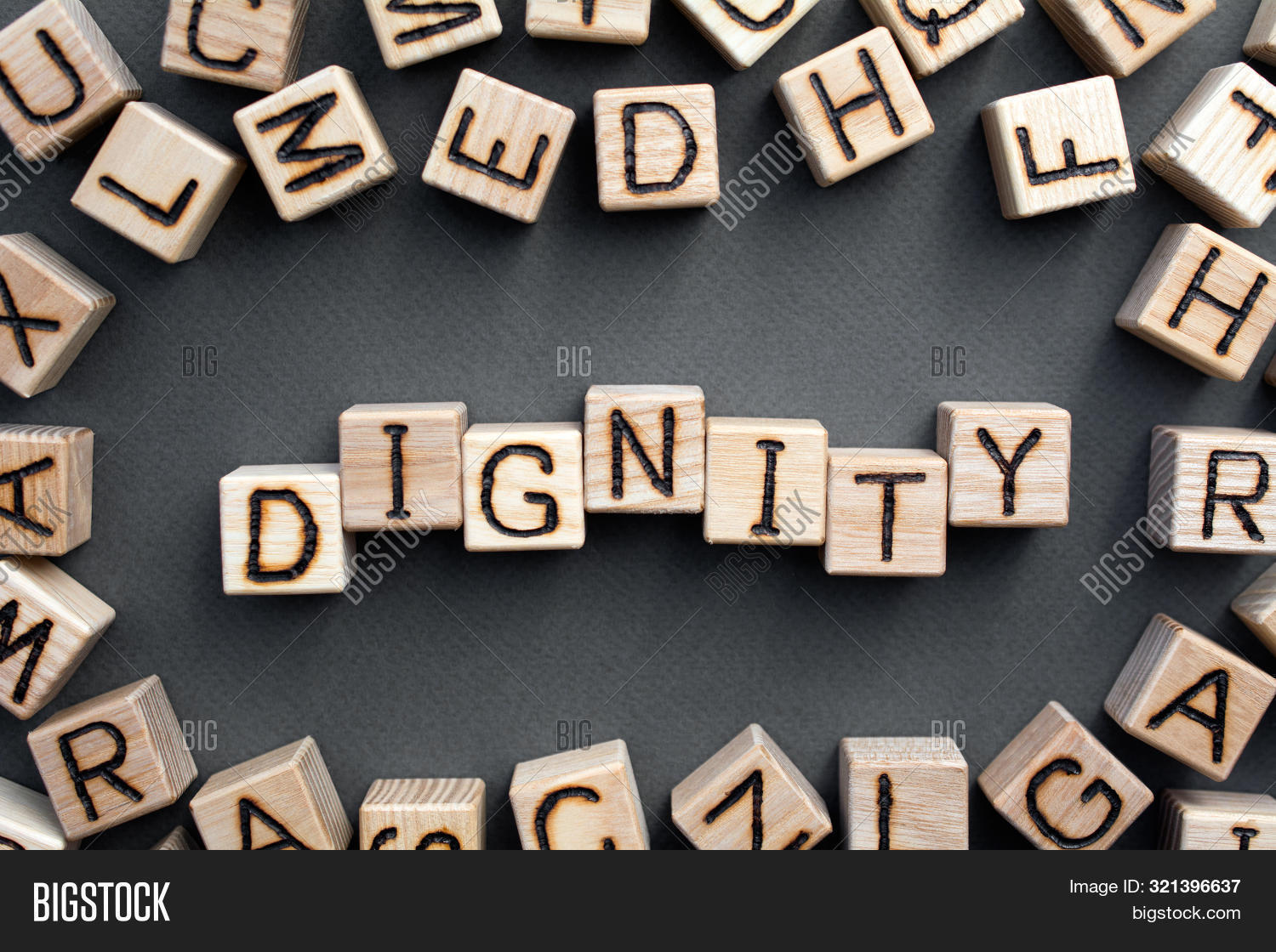 радужные надписи. красивая надпись респект. уважение слово на белом фоне. Respect надпись. Respect слово.