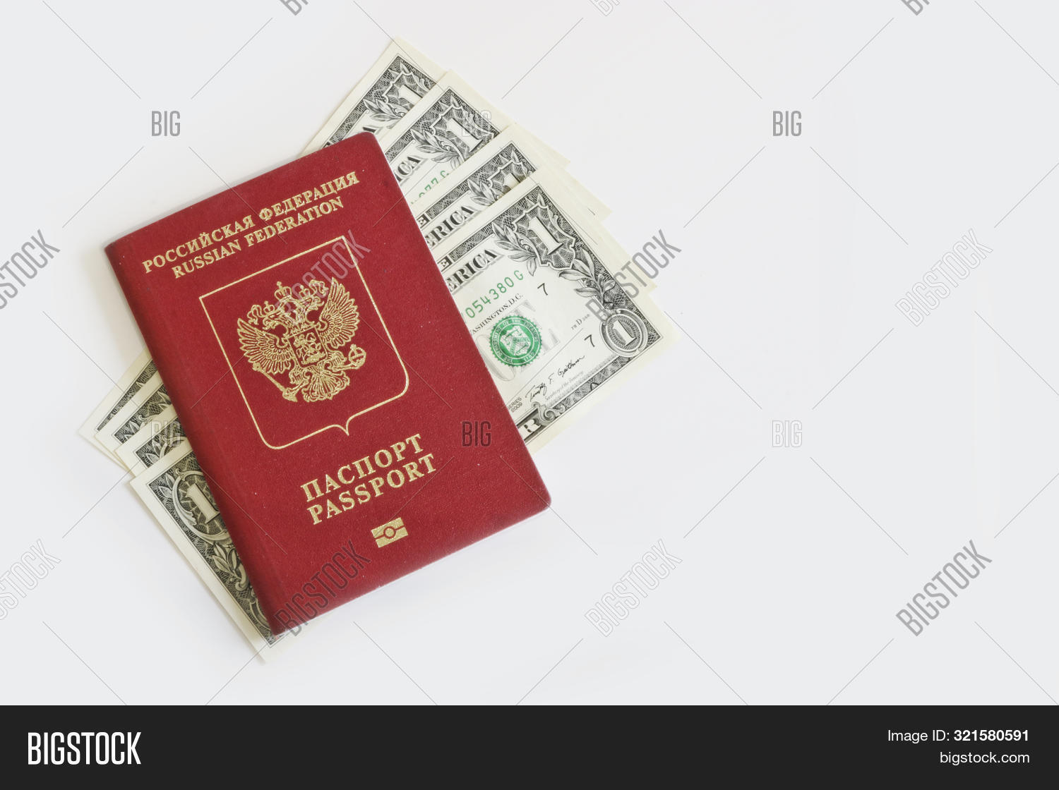 рос ин. уфмс документы. рос ин. рос ин. виды паспортов.