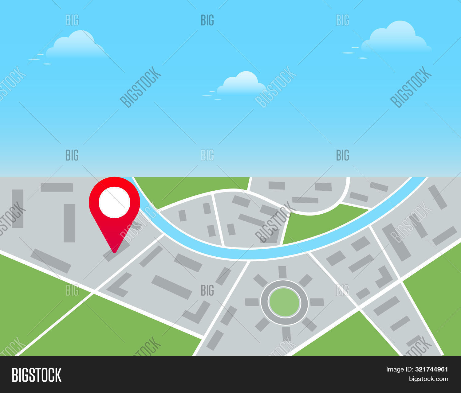 St petersburg в америке на карте. никосия старый город карта. 3d карта города. St location. г кингисепп на карте россии.