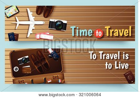 Travel1