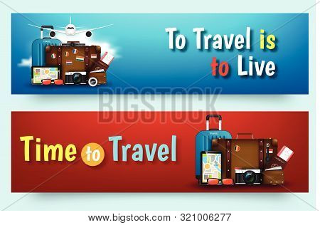 Travel1