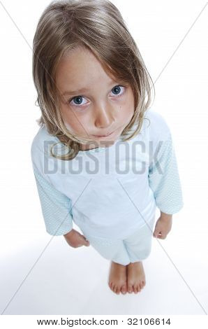 여자 잠 옷