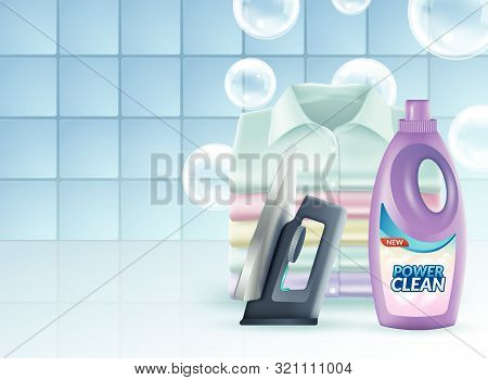 Laundry32