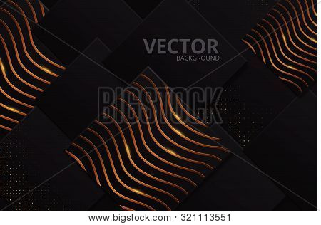 Web