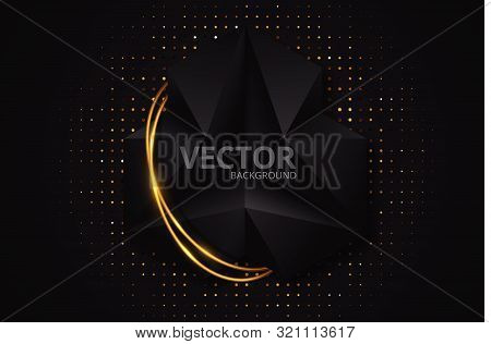 Web