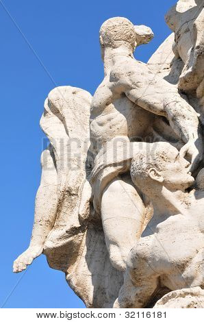 Escultura