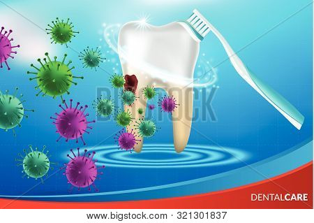 Tooth