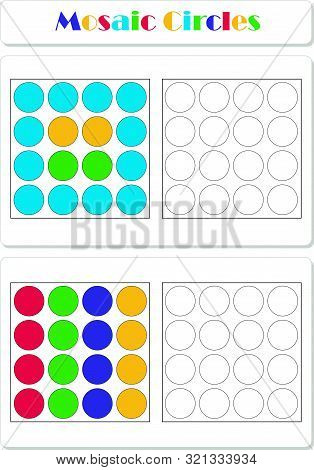 Collect The Correct Sequence Of Elements