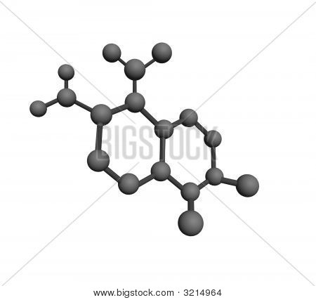 Chimie2