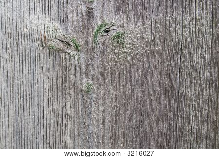 Hintergrund