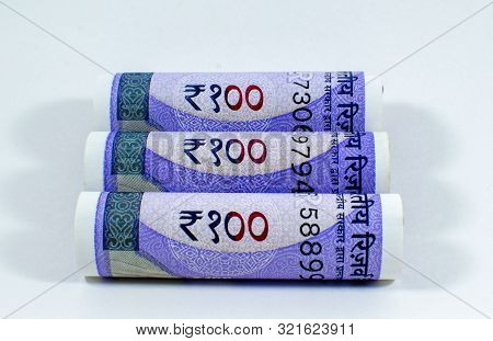 Tax Word Concept Light Background Image Using By Block Letter For Various Purposes Of Tax Related Wo