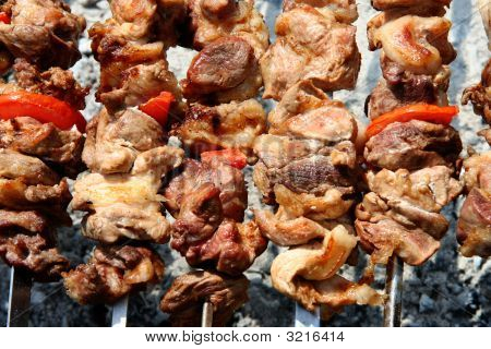 Kebab