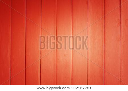 painted rusty iron color orange can use as background and texture