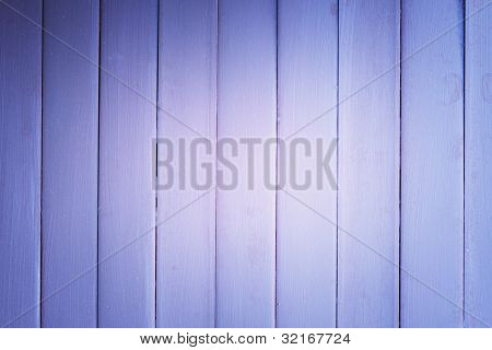 painted rusty iron color purple can use as background and texture