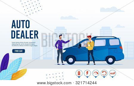 Webpage Banner Vector Photo Free Trial Bigstock