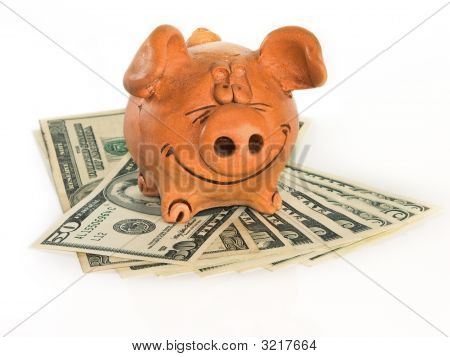 Piggie archiviazione
