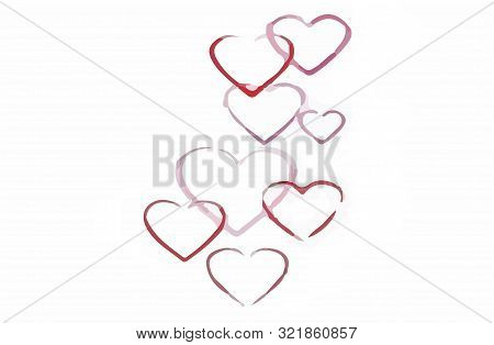 Love-8.eps