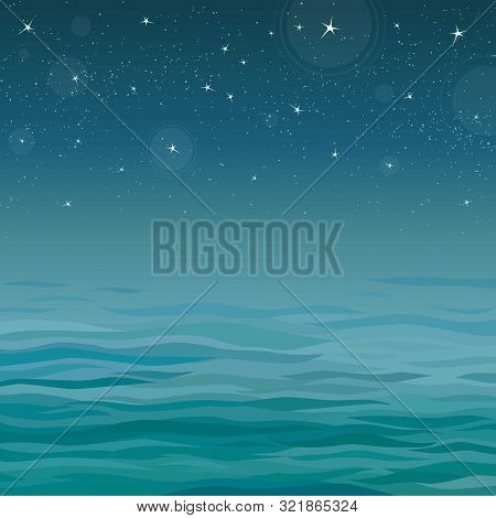 Milky Way. Stellar Vector & Photo (Free Trial) | Bigstock