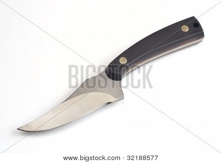 Coltello decorativo