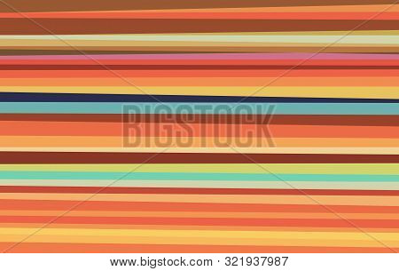Abstract Fluorescent Vector & Photo (Free Trial) | Bigstock