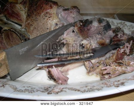 Roastpork9