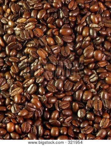 Coffe Beans