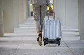 Guest Post: 8 Reasons Why Traveling for Work is Appealing 321358267 - Guest Post: 8 Reasons Why Traveling for Work is Appealing