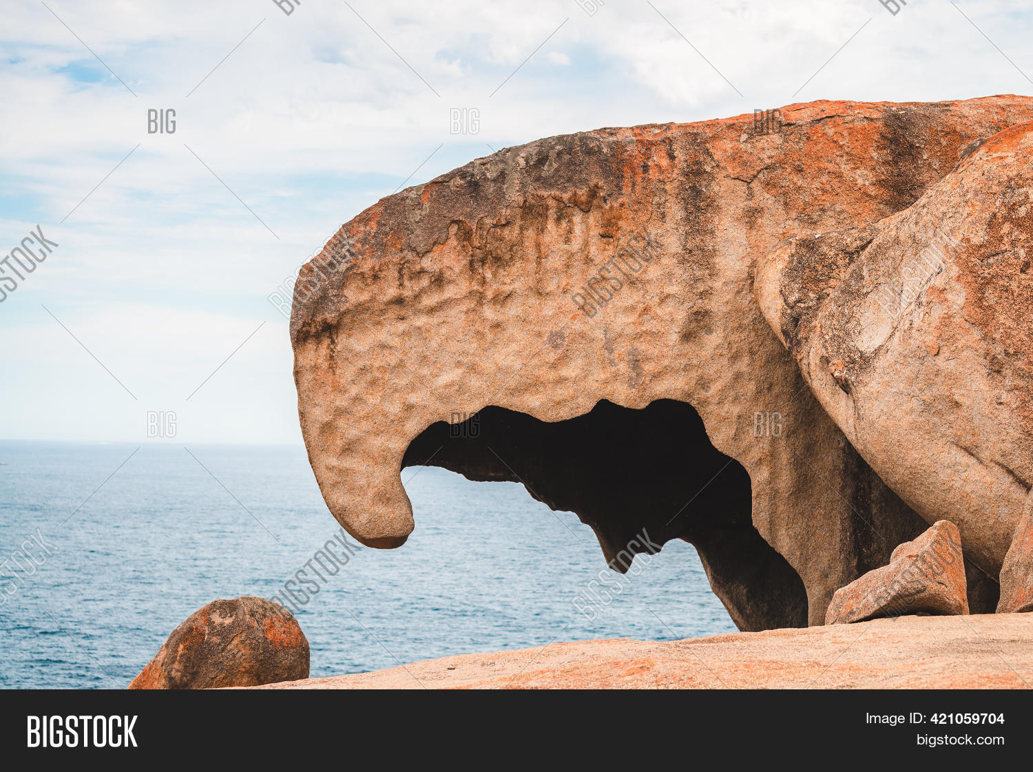 Iconic Remarkable Image & Photo (Free Trial) | Bigstock