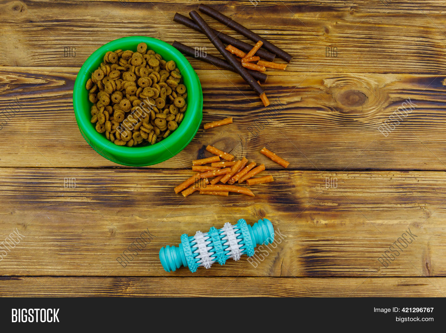 Dog Toy, Delicacy Food Image & Photo (Free Trial) Bigstock