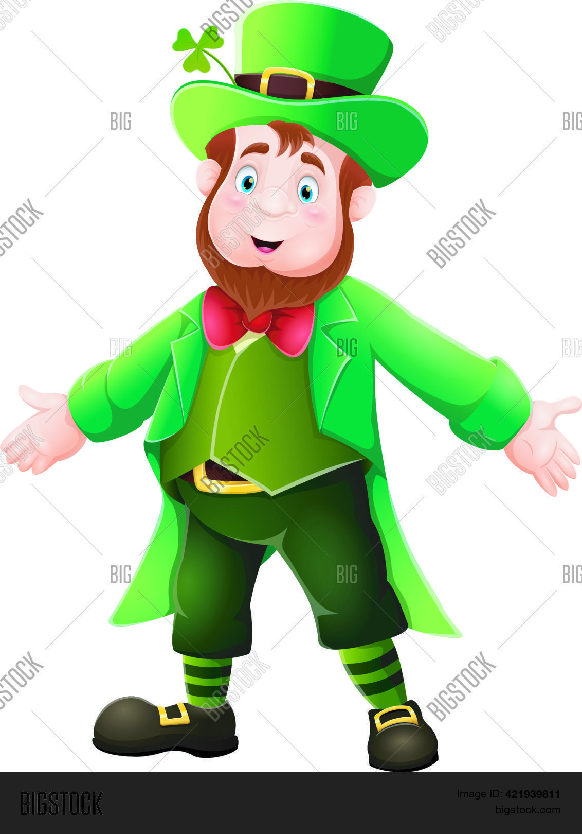 Vector Illustration Vector &amp; Photo (Free Trial) | Bigstock