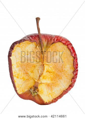 Vecchio Apple