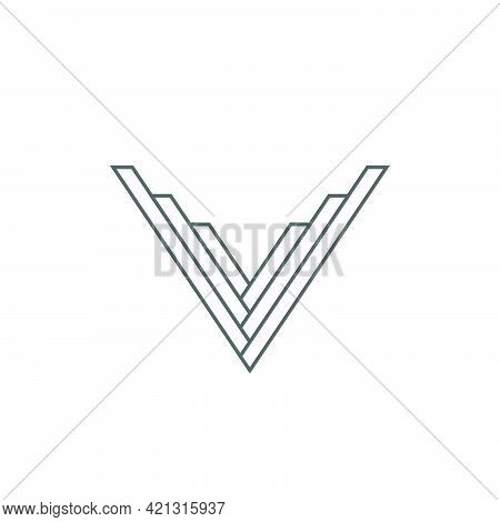 124